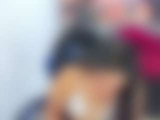 Live cam show with miaa-scott - Dance on numayanayam.club