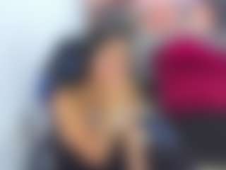 Live cam show with miaa-scott - Masturbate on hrnylive.com