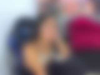 Live cam show with miaa-scott - Smoke on Camming Site