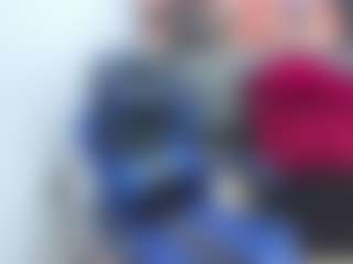 Live cam show with miaa-scott - Smoke on Camsoda