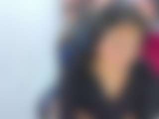 Live cam show with miaa-scott - Dance on googirlz