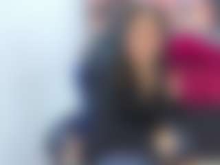 Live cam show with miaa-scott - Smoke on pussylord.com