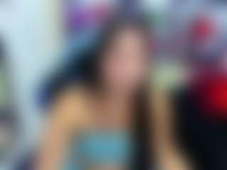 miaa-scott's Live Sex Cam Show