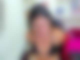 miaa-scott's Live Sex Cam Show