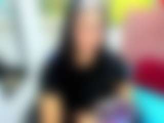 Live cam show with miaa-scott - Thin on Dare Cams