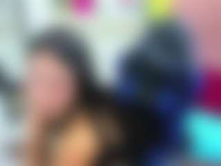 Live cam show with miaa-scott - Smoke on StripNow