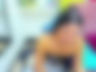 Live cam show with miaa-scott - Smoke on AdultVida.com