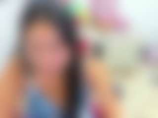 miaa-scott's Live Sex Cam Show