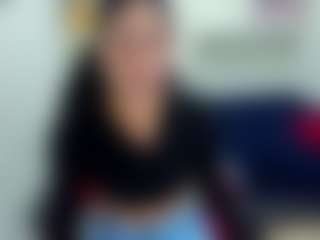 miaa-scott's Live Sex Cam Show