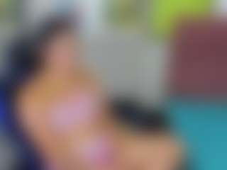 miaa-scott's Live Sex Cam Show
