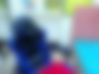 miaa-scott's Live Sex Cam Show