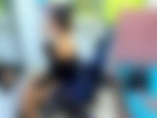 miaa-scott's Live Sex Cam Show