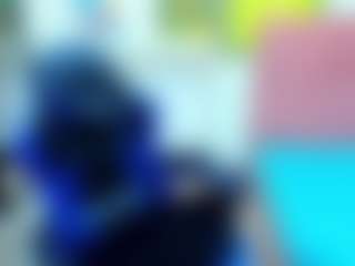 Live cam show with miaa-scott - Thin on sexylive.show