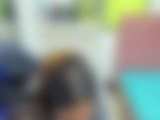 Live cam show with miaa-scott - Smoke on livesuperchat.net