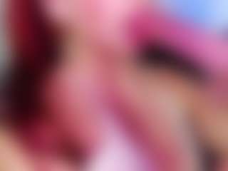 Sarayy-jones's Live Sex Cam Show