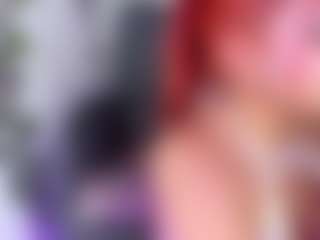 Sarayy-jones's Live Sex Cam Show