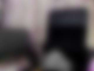 Live cam show with Sarayy-jones - Thin on LiveSexCams6