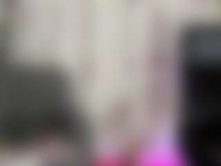 Live cam show with Sarayy-jones - Thin on live18s.com