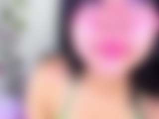 Live cam show with Sarayy-jones - Thin on Fapmatic.com