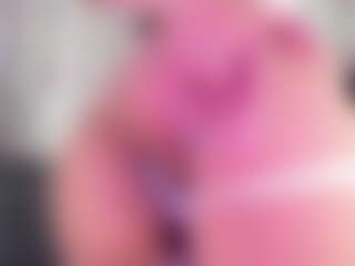Sarayy-jones's Live Sex Cam Show
