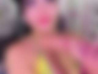 Live cam show with Sarayy-jones - Double Penetration on Camiplay Live