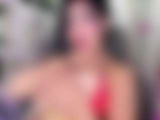 Sarayy-jones's Live Sex Cam Show