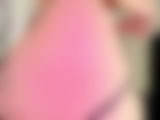 Sarayy-jones's Live Sex Cam Show