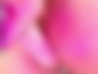 Sarayy-jones's Live Sex Cam Show