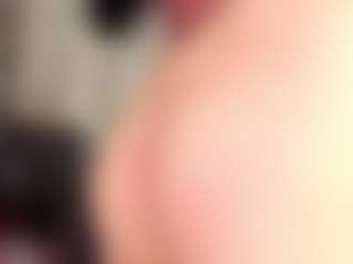 Sarayy-jones's Live Sex Cam Show