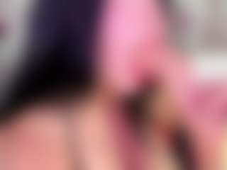 Sarayy-jones's Live Sex Cam Show