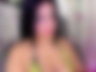 Sarayy-jones's Live Sex Cam Show