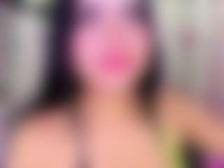 Sarayy-jones's Live Sex Cam Show