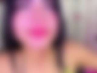 Sarayy-jones's Live Sex Cam Show
