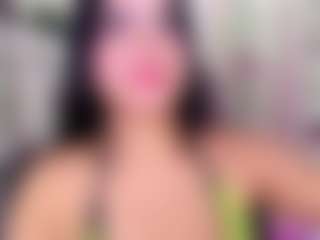 Sarayy-jones's Live Sex Cam Show