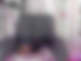 Sarayy-jones's Live Sex Cam Show