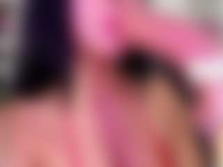 Sarayy-jones's Live Sex Cam Show