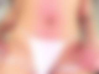 Live cam show with Sarayy-jones - Facial Piercings on xxxlivecams.org