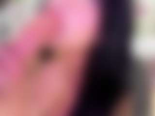 Sarayy-jones's Live Sex Cam Show