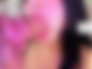 Sarayy-jones's Live Sex Cam Show