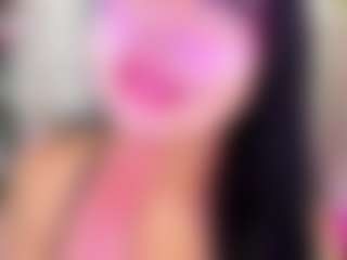 Sarayy-jones's Live Sex Cam Show