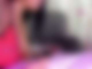 Sarayy-jones's Live Sex Cam Show