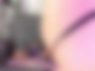 Sarayy-jones's Live Sex Cam Show