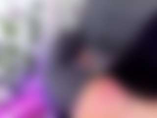 Sarayy-jones's Live Sex Cam Show