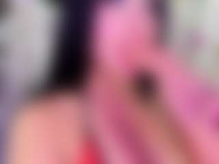 Sarayy-jones's Live Sex Cam Show