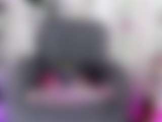 Sarayy-jones's Live Sex Cam Show