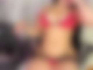 Sarayy-jones's Live Sex Cam Show