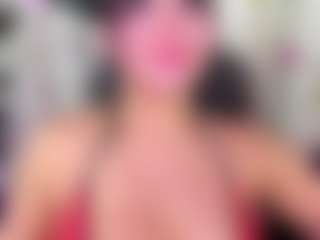 Live cam show with Sarayy-jones - White Big Tits on SinfulBabes | colombia