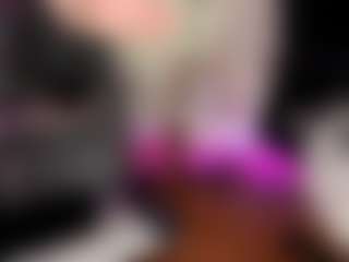 Live cam show with Sarayy-jones - White on Camsoda | colombia