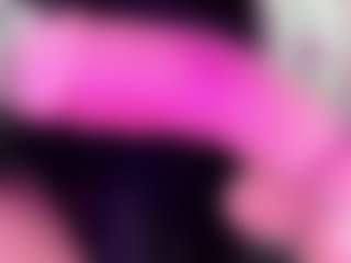 Sarayy-jones's Live Sex Cam Show