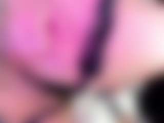 Sarayy-jones's Live Sex Cam Show
